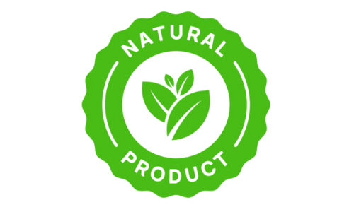 Royal Bee Pollen Natural Product