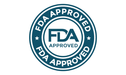 Royal Bee Pollen FDA Approved