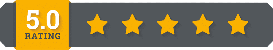 Royal Bee Pollen 5 Star Rating
